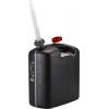 Pressol 21147 kanystr na palivo 20 l