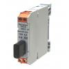 LogiLink NS203 NS203 průmyslový ethernetový switch 8 portů 10 / 100 / ... LogiLink NS203 NS203 průmyslový ethernetový switch 8 portů 10 / 100 / ...