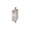 Pojistka s centrovanými vývody 160A NH000 F gG Siemens 250V ac Pojistka s centrovanými vývody 160A NH000 F gG Siemens 250V ac