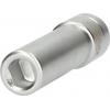KS Tools 150.0512