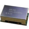 Abracon Krystalový oscilátor ABLNO-100.000MHz 100MHz ±28.00 ppm LVCMOS, Povrchová montáž XO
