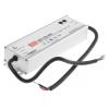 HEP-150-48A MEAN WELL HEP-150-48A MEAN WELL