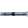 Fischer FH II 15/15 SK A4 vysokovýkonná kotva 100 mm 15 mm 510934 25 ks