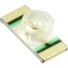 Lite-On LTST-C21KGKT SMD LED 3216 zelená 104 mcd 70 ° 20 mA 2.1 V