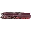 Piko H0 52985 Dieselová lokomotiva H0 v 60 D-2 VTK