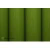 Oracover 40-042-010 potahovací fólie Easycoat (d x š) 10 m x 60 cm světle zelená