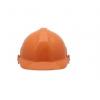 Centurion Safety Ochranná přilba EN 397, Oranžová, Polyetylen Integrovaný potní pásek Nastavitelný Standardní Classic Centurion Safety Ochranná přilba EN 397, Oranžová, Polyetylen Integrovaný potní pásek Nastavitelný Standardní Classic