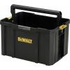 DEWALT DWST1-71228 Transportní přepravka, (š x v x h) 430 x 320 x 270 mm