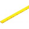 Weidmüller CLI M 2-40Q GE NEUT SG označovací kroužek Rozsah vnějšího průměru 10 do 317 mm 1886541687 Weidmüller CLI M 2-40Q GE NEUT SG označovací kroužek Rozsah vnějšího průměru 10 do 317 mm 1886541687