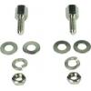 HARTING 09660009974 09660009974 šroub 1 ks