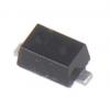 AEC-Q101 onsemi Jednoduchý MM5Z5V6T1G 150 °C 500 mW 1 μA 40 Ω -65 °C Povrch 5.6 V 1, SOD-523, počet kolíků: 2 kolíkový AEC-Q101 onsemi Jednoduchý MM5Z5V6T1G 150 °C 500 mW 1 μA 40 Ω -65 °C Povrch 5.6 V 1, SOD-523, počet kolíků: 2 kolíkový