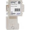 LAPP EPIC® ED-PB-90-PG-S rozdělovač a adaptér pro senzory - aktory , 21700503, piny: 9, 1 ks LAPP EPIC® ED-PB-90-PG-S rozdělovač a adaptér pro senzory - aktory , 21700503, piny: 9, 1 ks