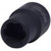 KS Tools 9115315 9115315 Nástrčný klíč