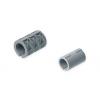 Elesa M6 2kolíkový konektor Propojovací komponent 30 mm 20 mm Elesa M6 2kolíkový konektor Propojovací komponent 30 mm 20 mm