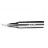 RS PRO Pájecí hrot 0.5 mm 0 ° Rovný kuželovitý RS PRO Pájecí hrot 0.5 mm 0 ° Rovný kuželovitý
