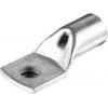 Ouneva Group VA01-0053 VA01-0053 kabelové oko 180 ° 35 mm² Ø otvoru: 8.50 mm 1 ks Ouneva Group VA01-0053 VA01-0053 kabelové oko 180 ° 35 mm² Ø otvoru: 8.50 mm 1 ks