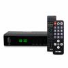 DVB-T2 přij.TESLA TE-323 SENIOR H.265/HEVC DVB-T2 přij.TESLA TE-323 SENIOR H.265/HEVC