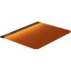 Joy-it Lightpad podložka pod myš s podsvícením oranžová Joy-it Lightpad podložka pod myš s podsvícením oranžová