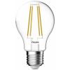 LightMe LM85916 LED Energetická třída (EEK2021) F (A - G) E27 klasická... LightMe LM85916 LED Energetická třída (EEK2021) F (A - G) E27 klasická...