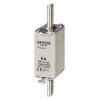 Siemens 3NC10060MK vložka válcové pojistky 6 A 690 V 1 ks