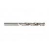 Metabo 627943000 kovový spirálový vrták 10.2 mm Celková délka 133 mm 5 ks