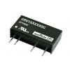 Murata Power Solutions Měnič DC/DC CRV1, výstup: 200 V 3 kV dc, Vin 5.5V dc 200 mA, Vin 4.5V 1 W -40 °C 85 °C Průchozí Murata Power Solutions Měnič DC/DC CRV1, výstup: 200 V 3 kV dc, Vin 5.5V dc 200 mA, Vin 4.5V 1 W -40 °C 85 °C Průchozí