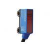 Molex 1202540009 1202540009, 1 ks Molex 1202540009 1202540009, 1 ks
