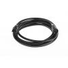 RS PRO Prodlužovací kabel sondy, pro použití s: RS 847-8947, RS 847-8956, RS 913-1560, RS 913-1579 RS PRO Prodlužovací kabel sondy, pro použití s: RS 847-8947, RS 847-8956, RS 913-1560, RS 913-1579