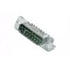 TE Connectivity 338168-2 1 ks Tray TE Connectivity 338168-2 1 ks Tray