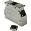 Amphenol FCI 61083-201400LF