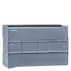 Siemens 6AV6671-3CS00-0AX0 6AV66713CS000AX0 montážní rám pro PLC