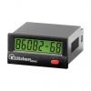 Čítač 6134012861, řada: 3220 Čítač Kubler 7 LED 30V dc Čítač 6134012861, řada: 3220 Čítač Kubler 7 LED 30V dc