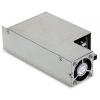 RPS-400-24-SF 252 W MEAN WELL RPS-400-24-SF 252 W MEAN WELL