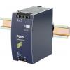 PULS DIMENSION CS10.241 síťový zdroj na DIN lištu 24 V/DC 10 A 240 W 1 x