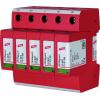 DEHN 952514 DG M PV2 SCI 1000 svodič přepětí 12.5 kA 1 ks DEHN 952514 DG M PV2 SCI 1000 svodič přepětí 12.5 kA 1 ks