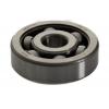 Kuličkové ložisko 6403/C3 SKF 17 mm (vnitřní prům.) 62 mm OD Kuličkové ložisko 6403/C3 SKF 17 mm (vnitřní prům.) 62 mm OD