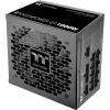 Thermaltake Toughpower GT 1000W PC síťový zdroj 1000 W ATX 80 PLUS® Gold Thermaltake Toughpower GT 1000W PC síťový zdroj 1000 W ATX 80 PLUS® Gold