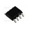 Supervizor napětí TL7705ACDR, 4,55 V, SO-8