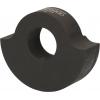 Zatahovací deska, Ø 60 mm KS Tools 460.4744