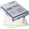 Legamaster savý papír 7-120600 225 mm x 16 cm x 35 mm x 22 cm 100 ks Legamaster savý papír 7-120600 225 mm x 16 cm x 35 mm x 22 cm 100 ks