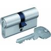 Basi BM5201-2020-0040 dvojitá profilová cylindrická vložka 50 / 50mm