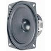 Reproduktor 131 mm WS 13 E 8 OHM 40W, 8 Ω Visaton Plný rozsah 12 kHz Reproduktor 131 mm WS 13 E 8 OHM 40W, 8 Ω Visaton Plný rozsah 12 kHz