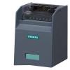 Siemens 6ES7924-0CC20-0AC0 6ES79240CC200AC0 připojovací modul pro PLC 50 V Siemens 6ES7924-0CC20-0AC0 6ES79240CC200AC0 připojovací modul pro PLC 50 V