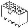 Molex konektor do DPS 39299122, 1 ks Molex konektor do DPS 39299122, 1 ks