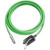 Kabel 10 m pro HMI: KTPX00 (F) Mobile Siemens Kabel 10 m pro HMI: KTPX00 (F) Mobile Siemens