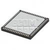 PIC32MX795F512H-80I/MR PIC32MX795F512H-80I/MR