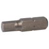 C.K bit inbus 3 mm chrom-vanadová ocel C 6.3 2 ks C.K bit inbus 3 mm chrom-vanadová ocel C 6.3 2 ks