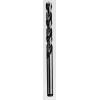 Bosch Accessories 2608585911 HSS kovový spirálový vrták 3 mm Celková délka 61 mm broušený DIN 338 válcová stopka 2 ks