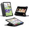 ESR 1B21400103 obal na tablet Apple iPad Air 10.9 (4. Gen. 2020), iPad Air 10.9 (5. Gen. 2022), iPad Air 11 (M2, 2024), iPad Air 11 (M3, 2025), iPad Air 11