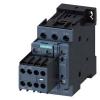 Siemens 3RT2024-1BB44 stykač 3 spínací kontakty 690 V/AC 1 ks
